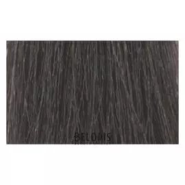 DCM Hair Color Crem HOP Comhlex