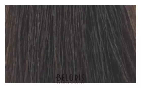 DCM Hair Color Crem HOP Comhlex