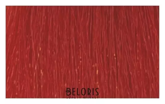 DCM Hair Color Crem HOP Comhlex