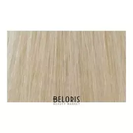 DCM Hair Color Crem HOP Comhlex