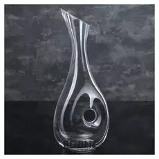 Декантер 1,1 л