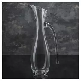 Декантер 1,2 л