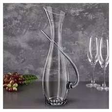 Декантер 1,3 л