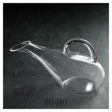 Декантер 1,6 л