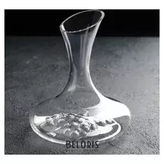 Декантер 1 л "Изабелла"