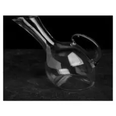 Декантер 2 л