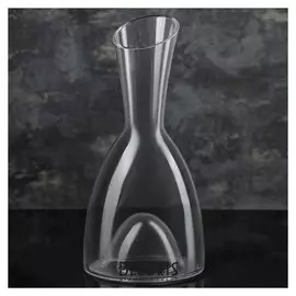 Декантер 2 л "Сфера"