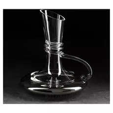 Декантер «Элин», 1,8 л