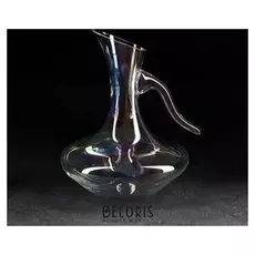 Декантер «Пино», 1,5 л