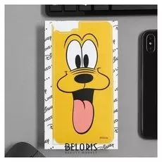 Декоративная пленка на заднюю панель Red Line Iphone 7 Plus/8 Plus, Disney №40