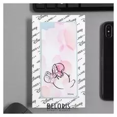 Декоративная пленка на заднюю панель Red Line Iphone 7/8, Disney №4