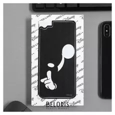 Декоративная пленка на заднюю панель Red Line Iphone 7/8, Disney №36