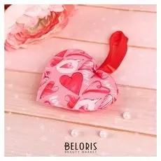 Декоративная подвеска Love