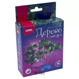 Дерево счастья Бонсай