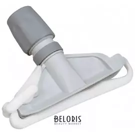 Держатель для насадок типа "Кентукки", крепление для черенков типов A и B, Vileda