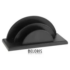 Держатель для писем