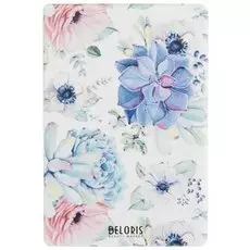 Держатель для проездного Суккуленты