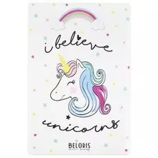 Держатель для проездного Unicorn