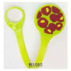 Держатель для пустышки