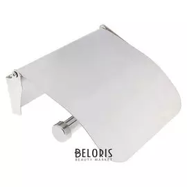 Держатель для туалетной бумаги