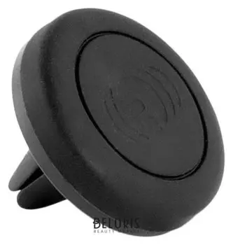 Держатель магнитный AVS Ah-1501-m