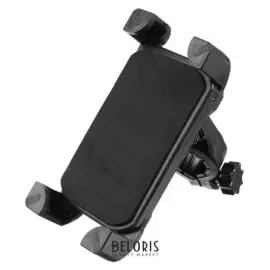 Держатель на руль для телефона 18*9 см