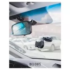 Держатель телефона Torso на липучке