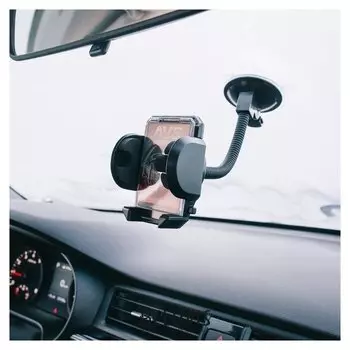 Держатель универсальный AVS Ah-2081-xp