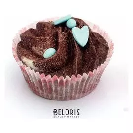 Десерт для ванн Горячий шоколад