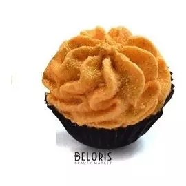 Десерт для ванны "Фруктовая ваза"