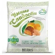 Десерты низкокалорийные ДиЭндДи