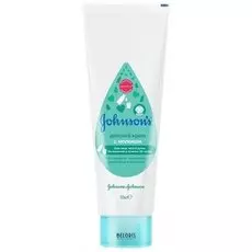 Крем для тела Johnson Johnson