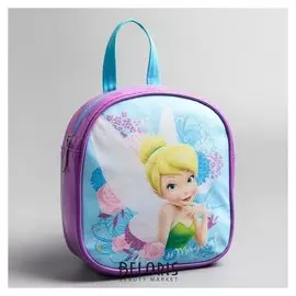 Детский рюкзак "Magical", Феи
