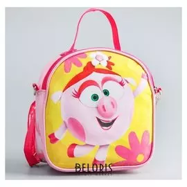 Детский рюкзак Нюша