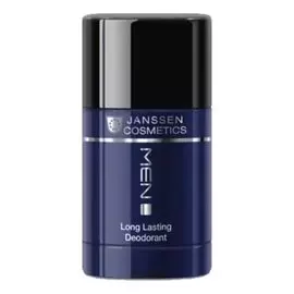 Дезодорант длительного действия Long Lasting Deodorant