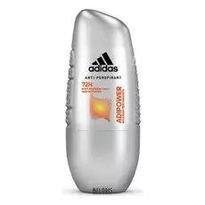 Дезодорант для подмышек Adidas