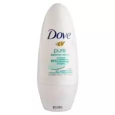 Дезодорант для подмышек Dove