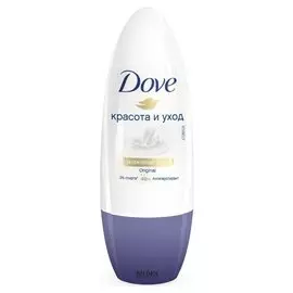 Дезодорант роликовый Оriginal