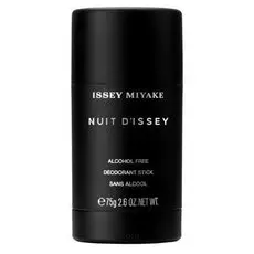 Дезодорант для подмышек Issey Miyake
