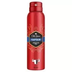 Дезодорант для подмышек Old Spice