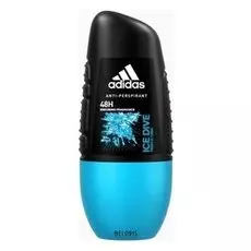 Дезодорант для тела Adidas