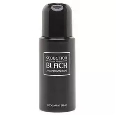 Дезодорант для тела Antonio Banderas