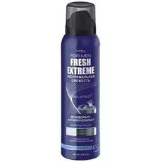 Дезодорант для тела Belita