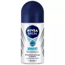 Дезодорант для тела Nivea