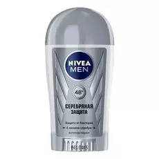 Дезодорант для тела Nivea