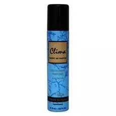 Дезодорант "Клима"