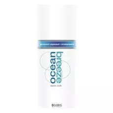 Дезодорант для тела Premium