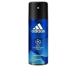 Дезодорант для тела Adidas