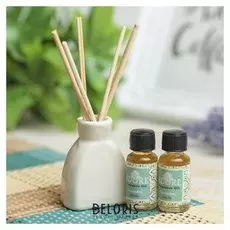 Диффузор "Adore" 20 мл лаванда