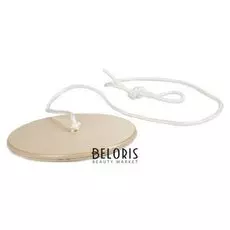 Диск-качели